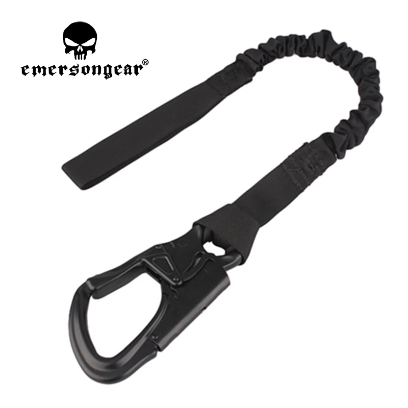 Emersongear Tactical Yates Navy Seal Save G un Sling Airsoft Shoulder Strap 