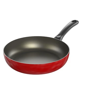 

Non-stick Pan Frying Pan Pancake Gas Special Small Gas Stove Pots and Pans Cookware Nonstick Pan Cooking Pot Griddle Pan Pans