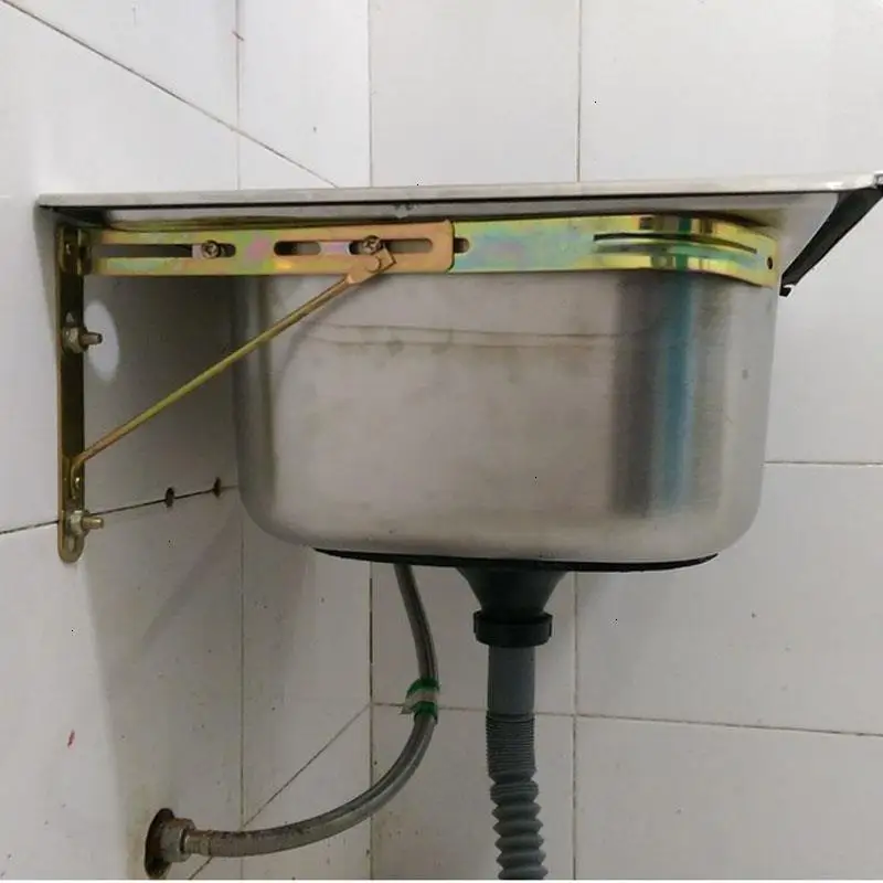 Tarjas Para Umywalka Inox Torneira Gourmet Evier Cuba Integral Inoxidable Pia Cozinha Lavabo Fregadero De Cocina Kitchen Sink