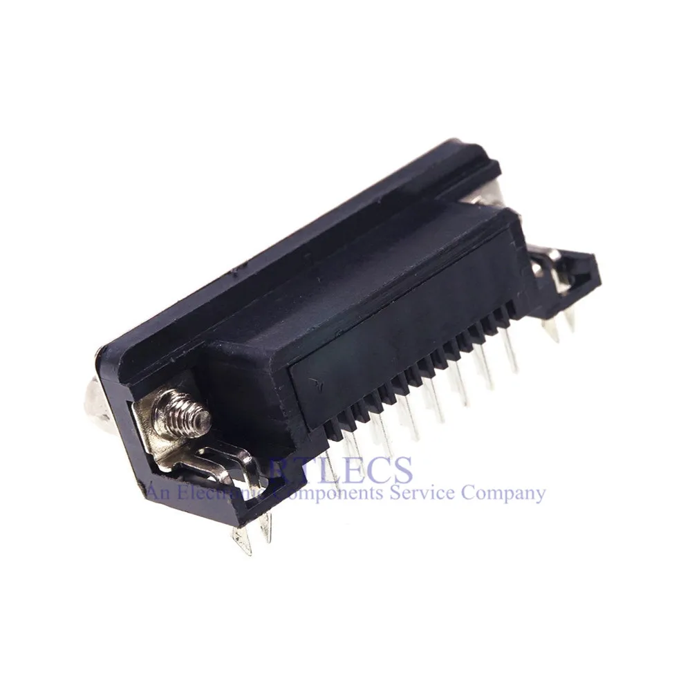 DB15-F-DUAL-PCB (3)_副本