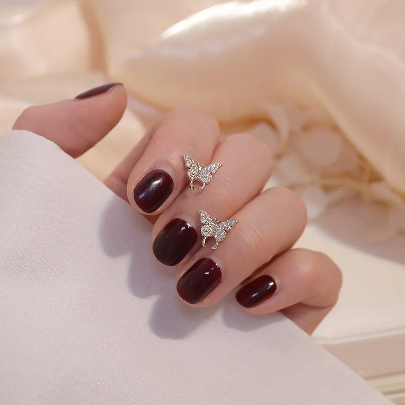 O1CN01cMjo7K1FSAglylK52_!!3818120485