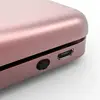 Smart Electronics
