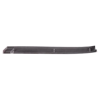

LCD Display Screen Ribbon Cable Conversion Kit for Auto Instrument Cluster