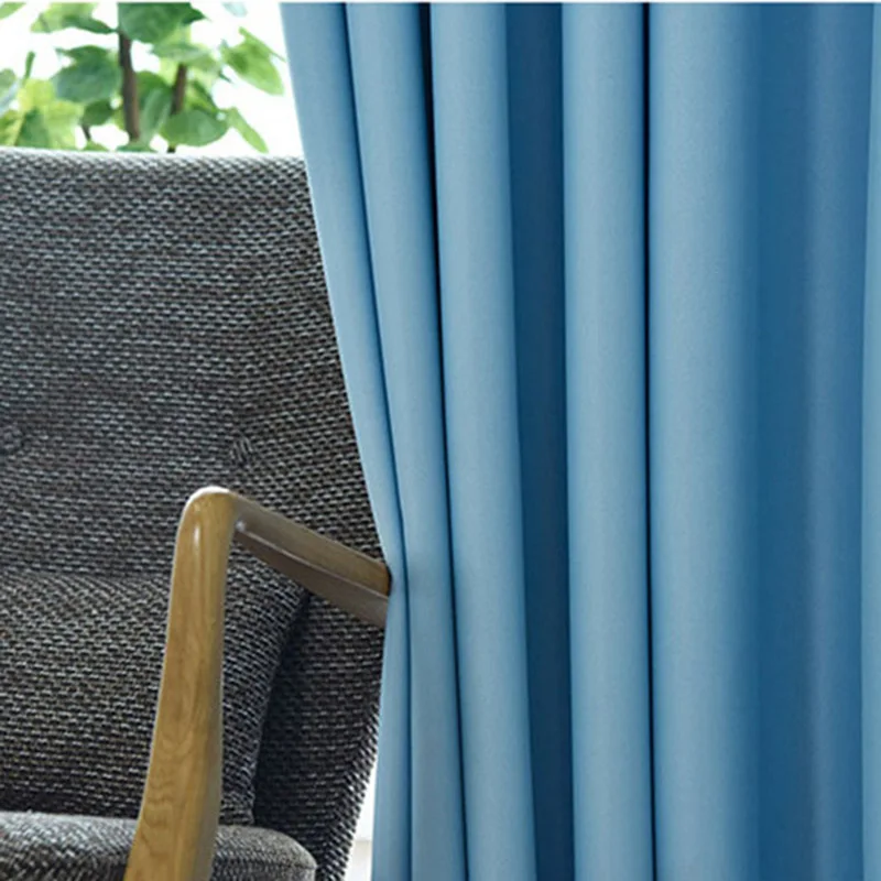 Curtain Cloth Роскошный вышитый тюль, занавески для гостиной, принцесса, свадебный Тюль, золотая нить, вышитая белая вуаль, отвесный тюль, X-M201#40 - Цвет: Curtain Cloth