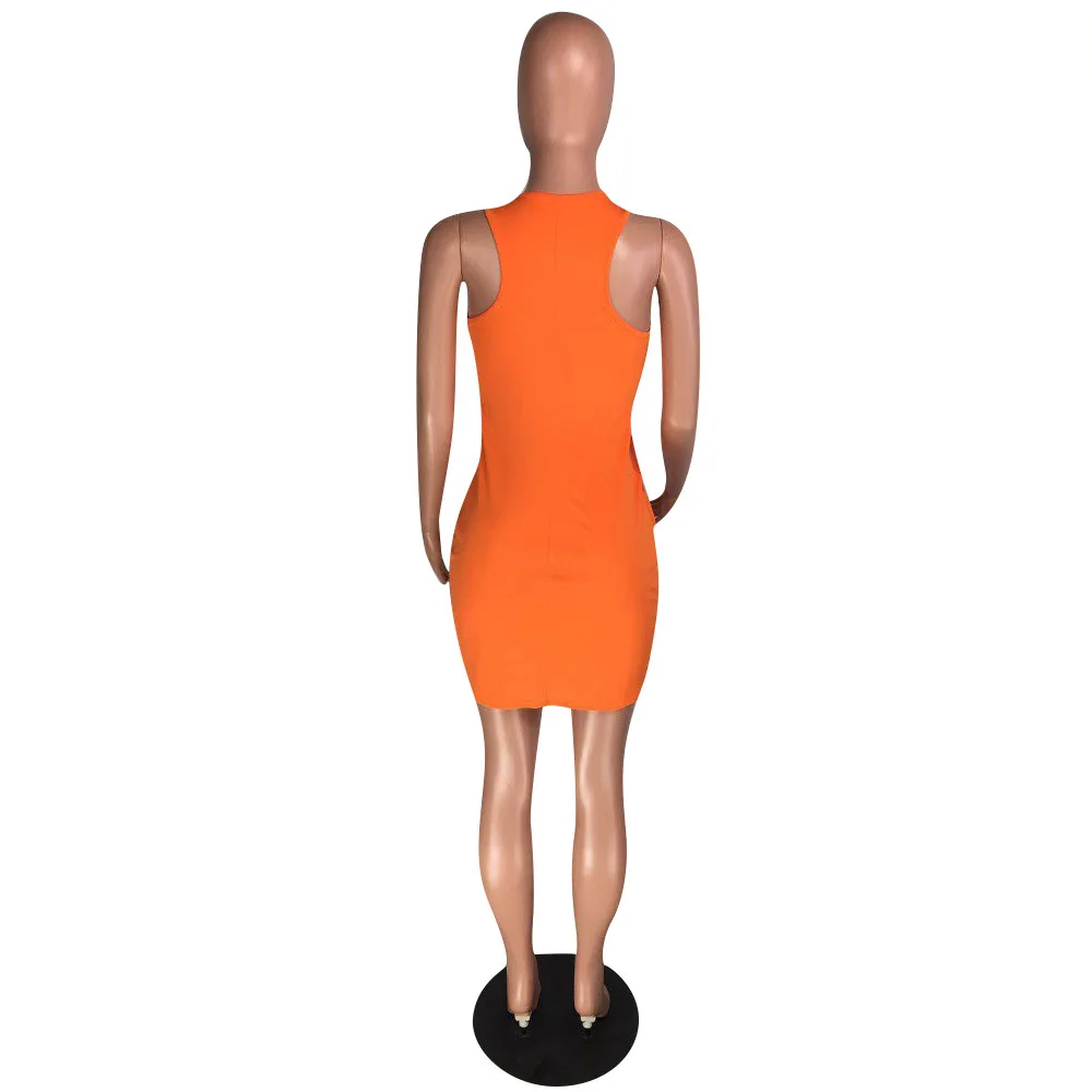 11657825763_903307977