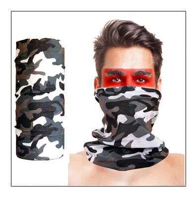 20190410_153249_019_