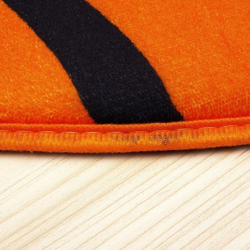 主图_12498316965_577433722