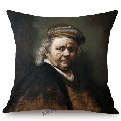 conew_t518 (74) 副本