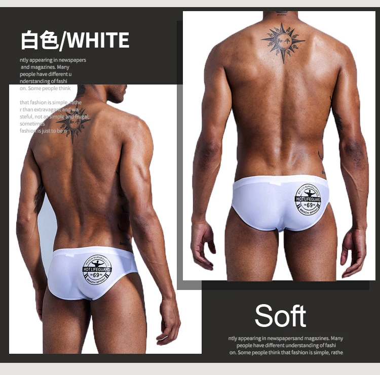 19-9182305328_608364187