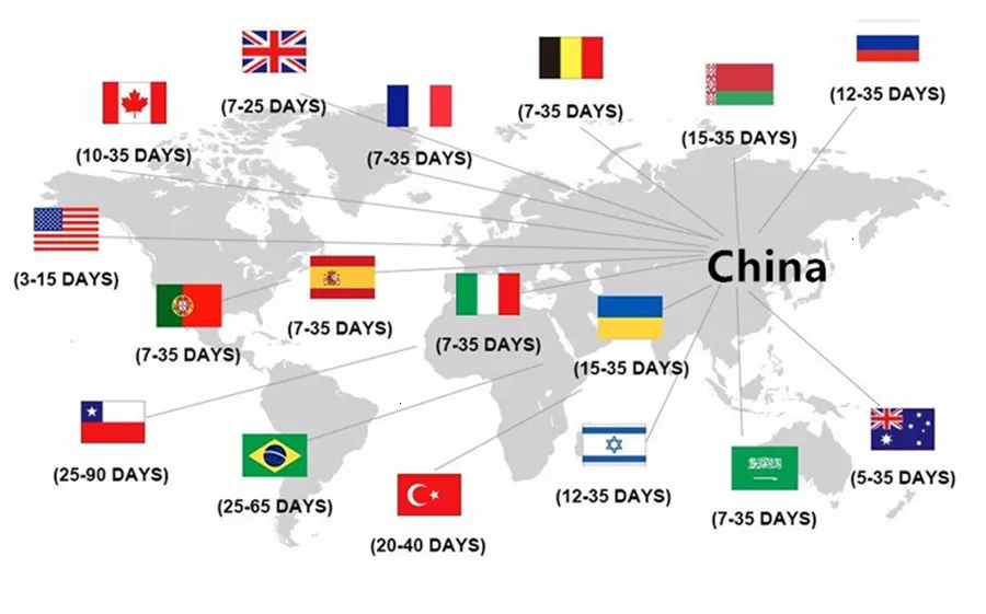 Круглая соломенная+ кожаная пляжная сумка на плечо, летняя богемная ротанговая сумка, новинка, модная женская сумка с лентой, ручная сумка