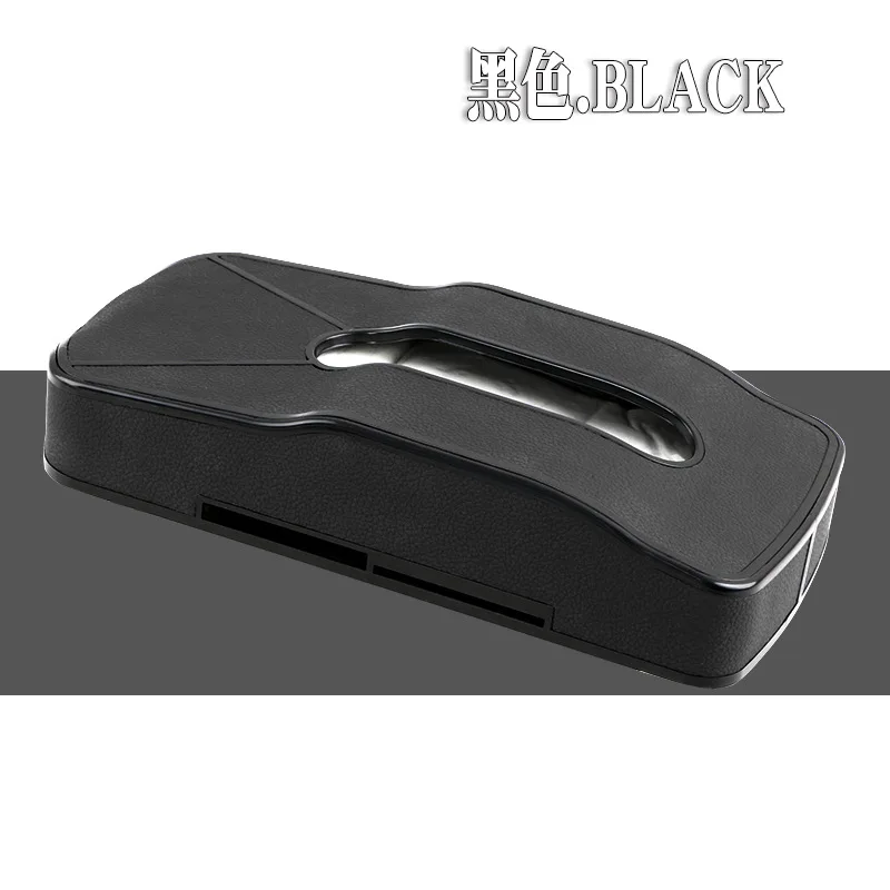 10511482430_2128240986