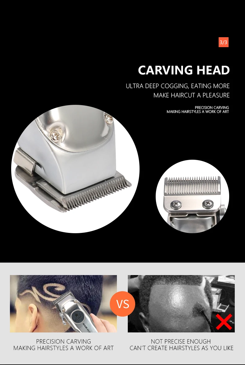 H5d47e9515dc04e2db68d93b1479a4a7aJ