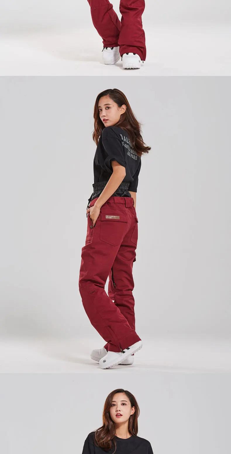 O1CN011DQg2McLXGeuXIt_!!2422350211