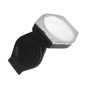 

Webcam Cover for U7 U8 U9 A9 A10 R9 J9 H9 Universal Antispy Web Cam Privacy Sluiter Lens Cap Kap Camera Cover Web Laptop
