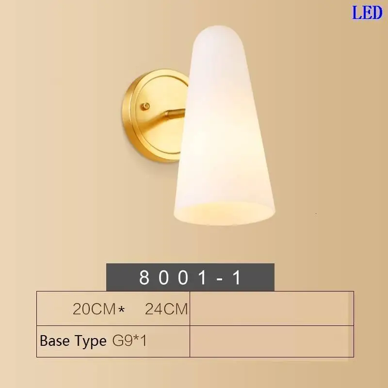 Зеркало Coiffeuse Avec Miroir Lampara De Techo Colgante современный Wandlamp светильник для дома Aplique Luz Pared светильник Настенный светильник