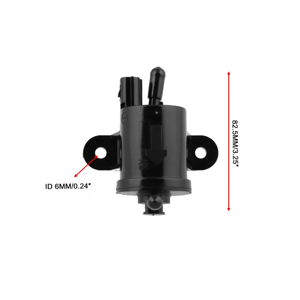 Scooter Fuel Pump for 02 09 Honda Metropolitan CHF50, 03 16 Honda Ruckus NPS50,OEM16710 GET 013 16710 GET 003,Hon da Ruckus Kit Fuel Transfer Pump, Electric Fuel Pumps Canada Scooter Fuel Pump for 02 09 Honda Metropolitan CHF50, 03 16 Honda Ruckus NPS50,OEM16710 GET 013 16710 GET 003,Hon da Ruckus Kit Fuel Transfer Pump, Electric Fuel Pumps Canada