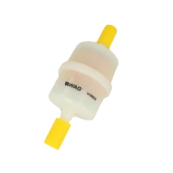 

FILTRON KFN822 fuel filter FILTRON PS822 0450904069 WK32 WK313 WK422 WAG W822