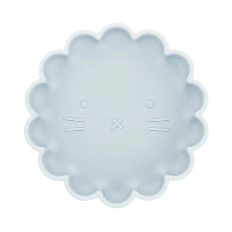 006-grey blue