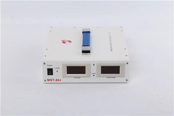 電源 Mst 80 14v 100a Ecu プログラミング使用車のバッテリー充電器車電圧スタビライザー 2v 110v 14v Battery Charger Ecu Programersupply Power Aliexpress