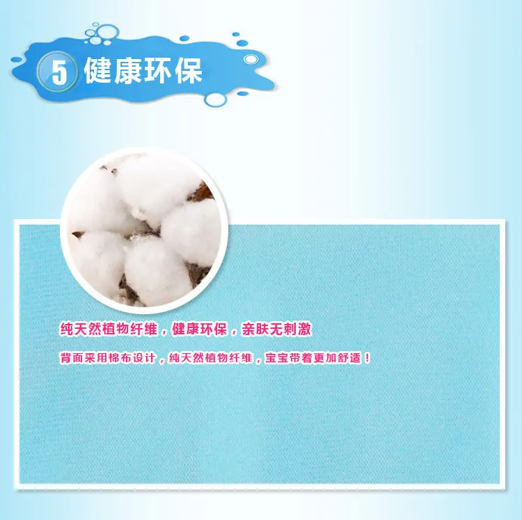 New Style BABY'S Silicone Bib Children-in-Stereo-Dismantling Baby Feeding Bib Mom And Baby Agent to Join