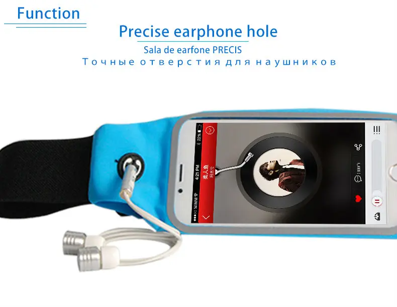 waistbag (20)