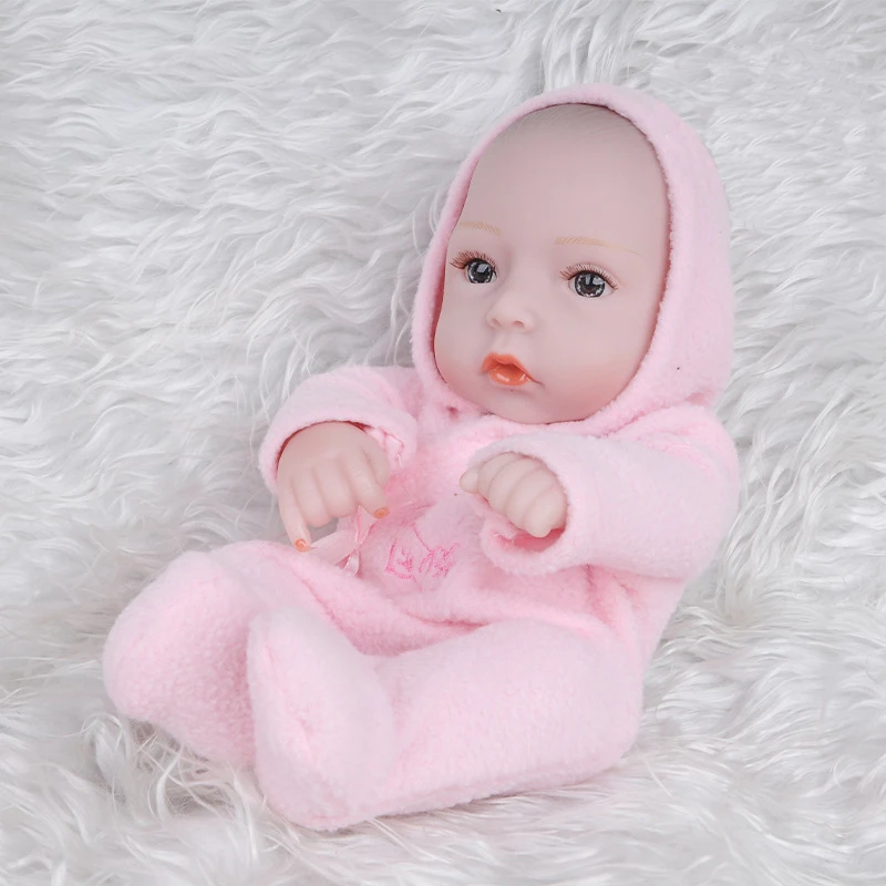 10562180157_1966150071