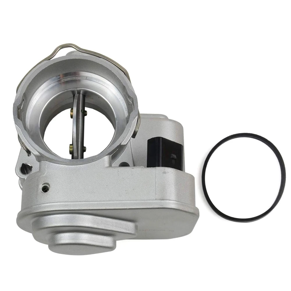 Throttle Body For Audi Seat Volkswagen Skoda 1.9 2.0Tdi AZV BKD BKC 038128063 G F P L M 038128063F 038128063G 038128063L