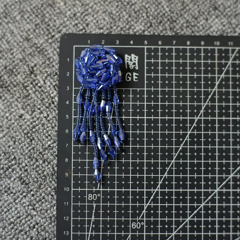 O1CN01ijeZBY1LCUmdI9xD7_!!2209601263