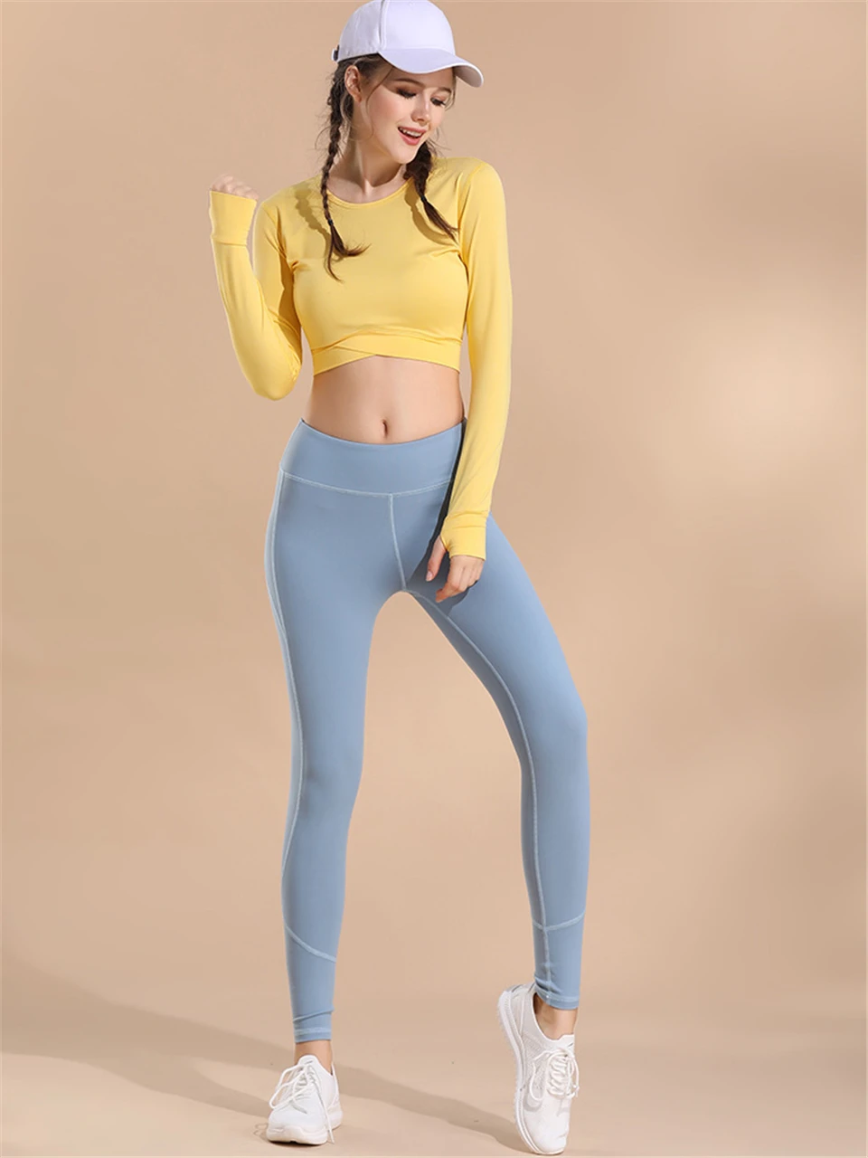 10147591983_1562951640