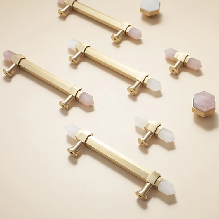 melhorias domésticas