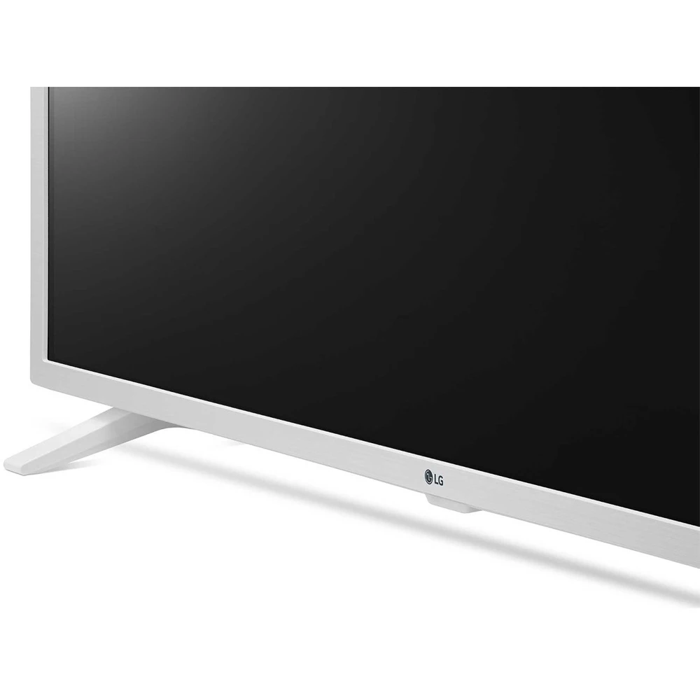 Телевизор LED LG 32" 32LM6390PLC белый/серый/FULL HD/50Hz/DVB-T2/DVB-C/DVB-S2/USB/WiFi/Smart TV(RUS