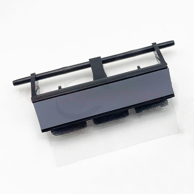 1X JC73-00322B JC93-00555A Separation Pad for Samsung CLP 360 365 368 CLX 3300 3305 C410 C430 C460 C467 C480 C420 C470 C486 C417