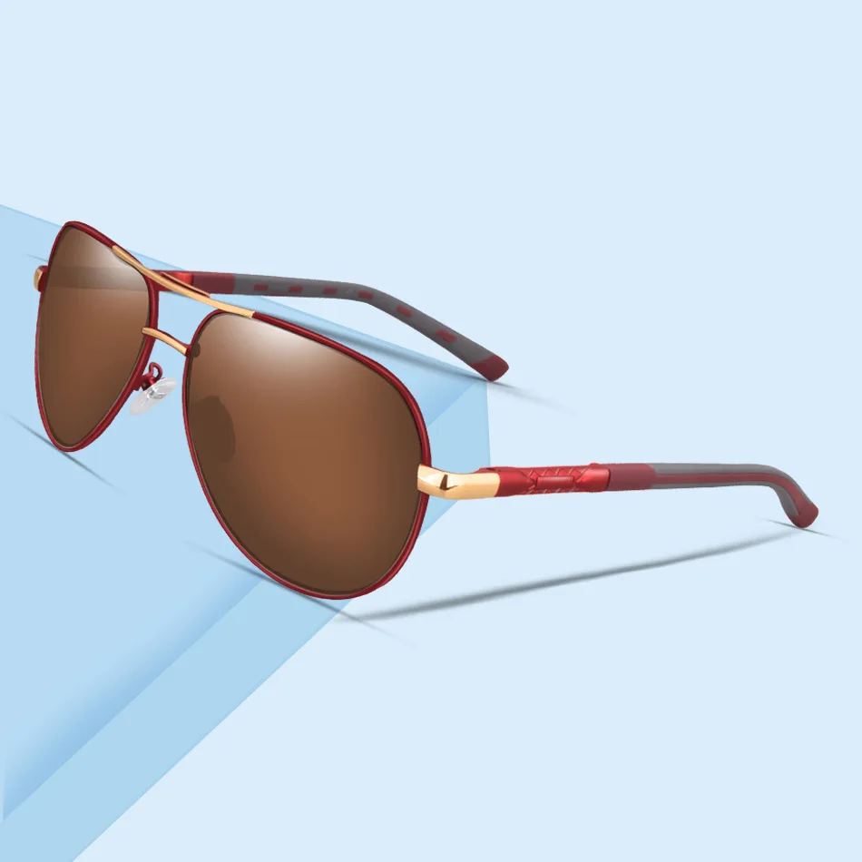 11679375109_1061876148