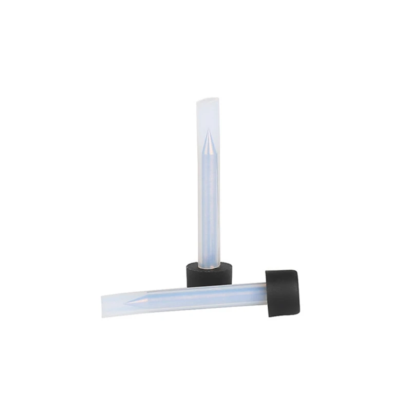 1 Double FSM-50S / FSM-60S / 70S / 80S Fiber Electrode Strip Splitter