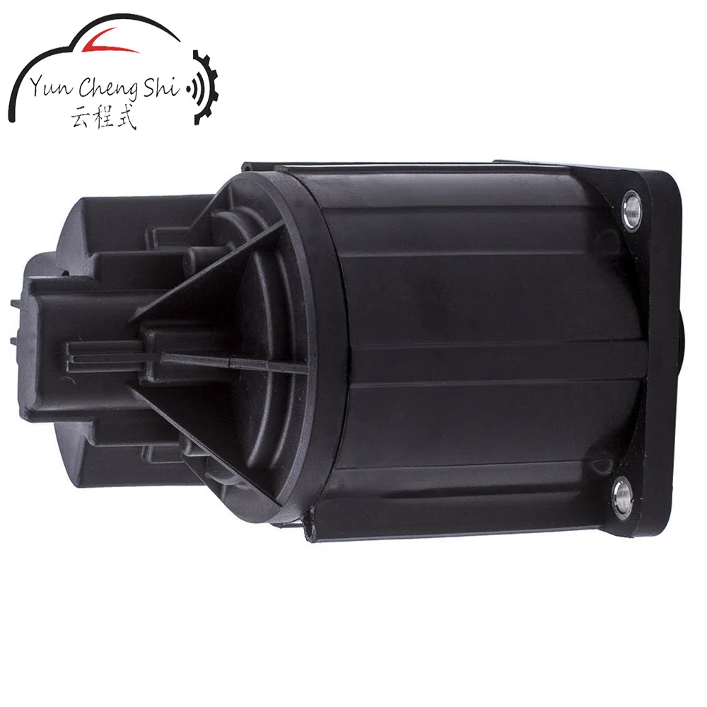 H7c747e2d886547149fd05003038a4869Y