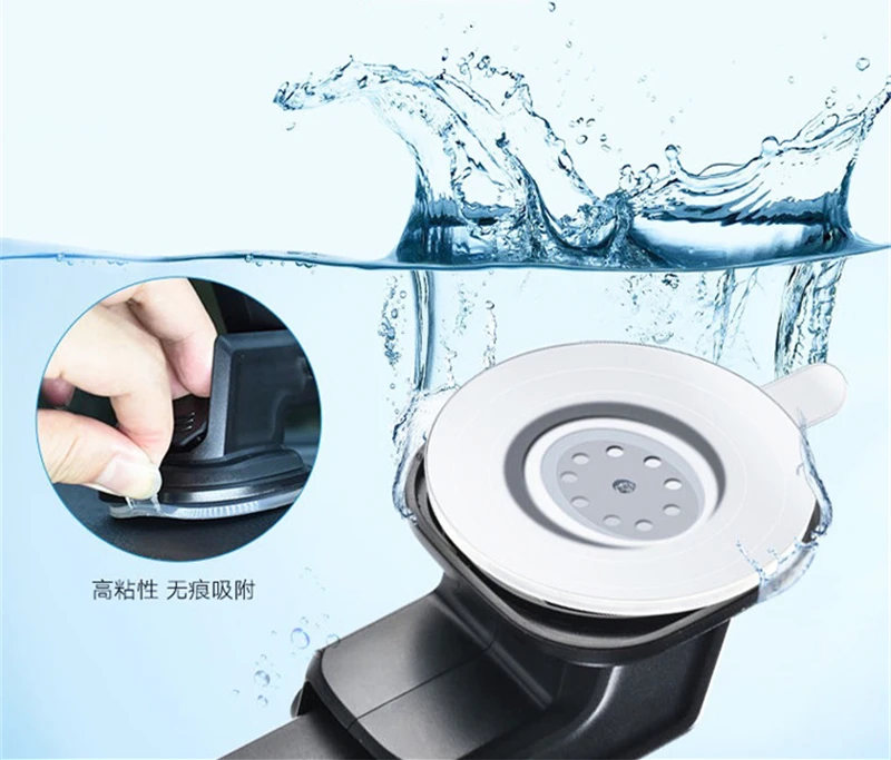 15755798529_474618526