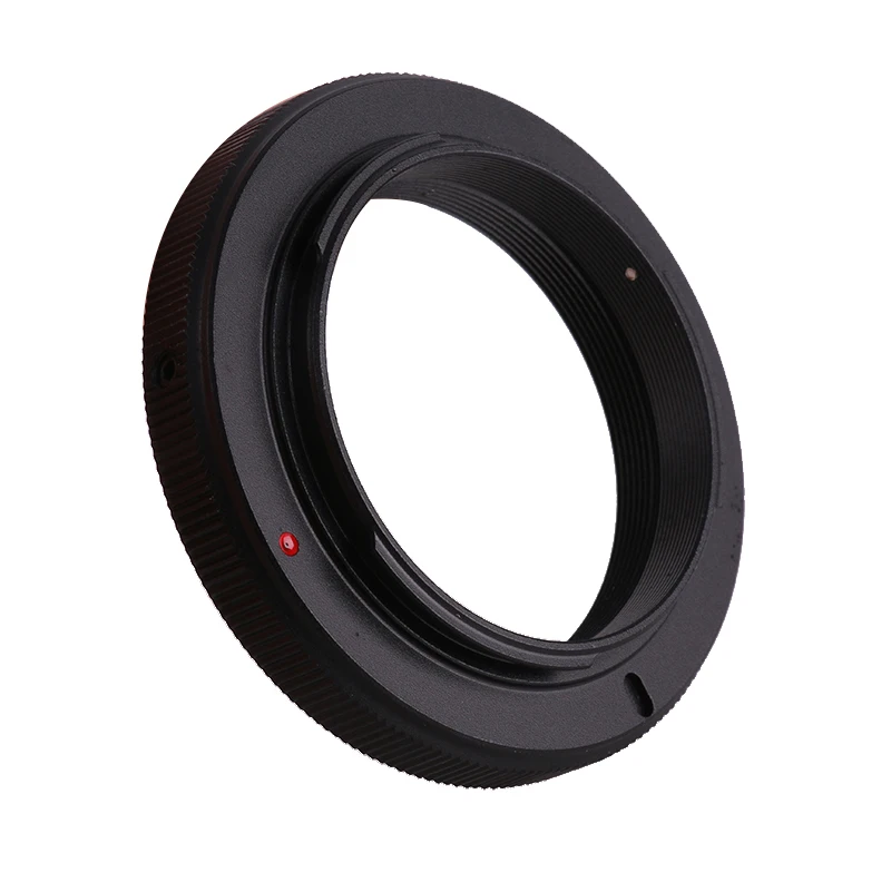 C-_Users_黄迪兴_Desktop_YC10912-尼康T2-AI_02