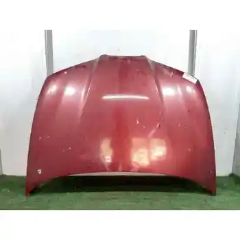 

6L0823031D CAPOT SEAT IBIZA (6L1)