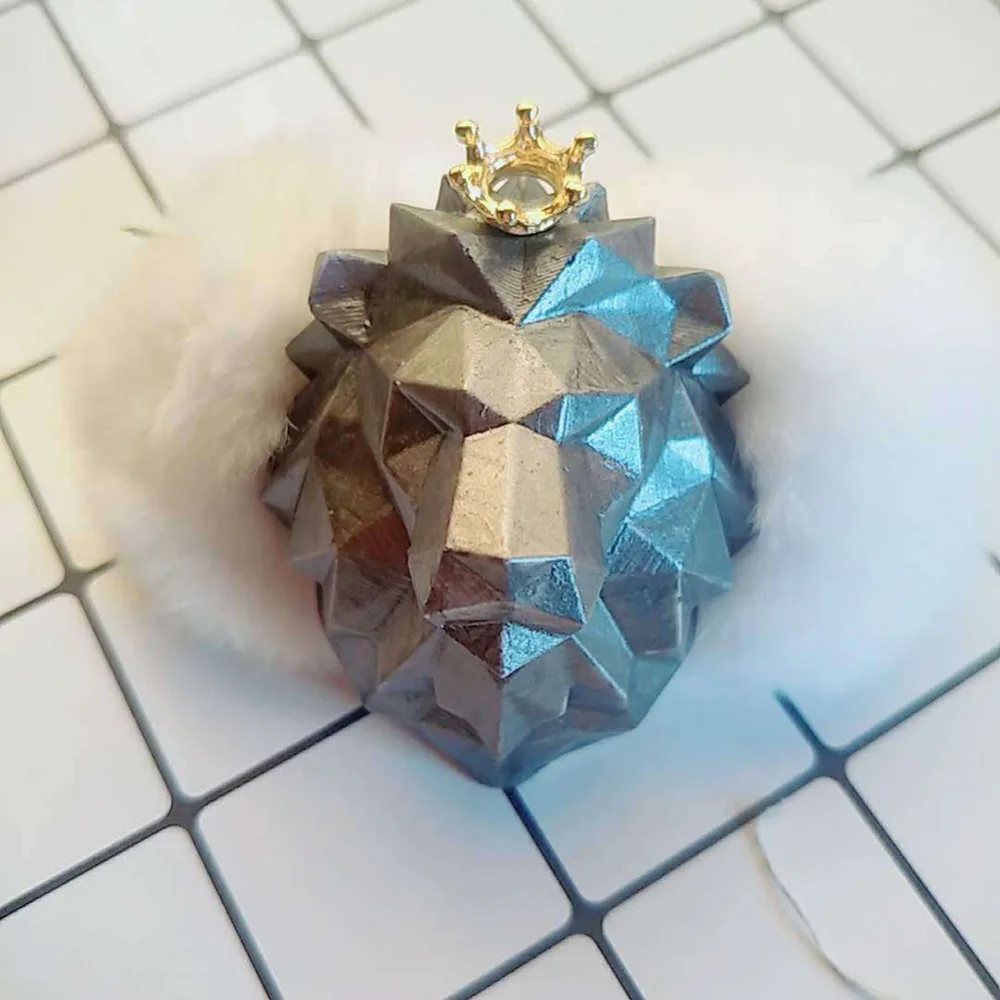 93671ff6bc0efa876b45176d4b63c491