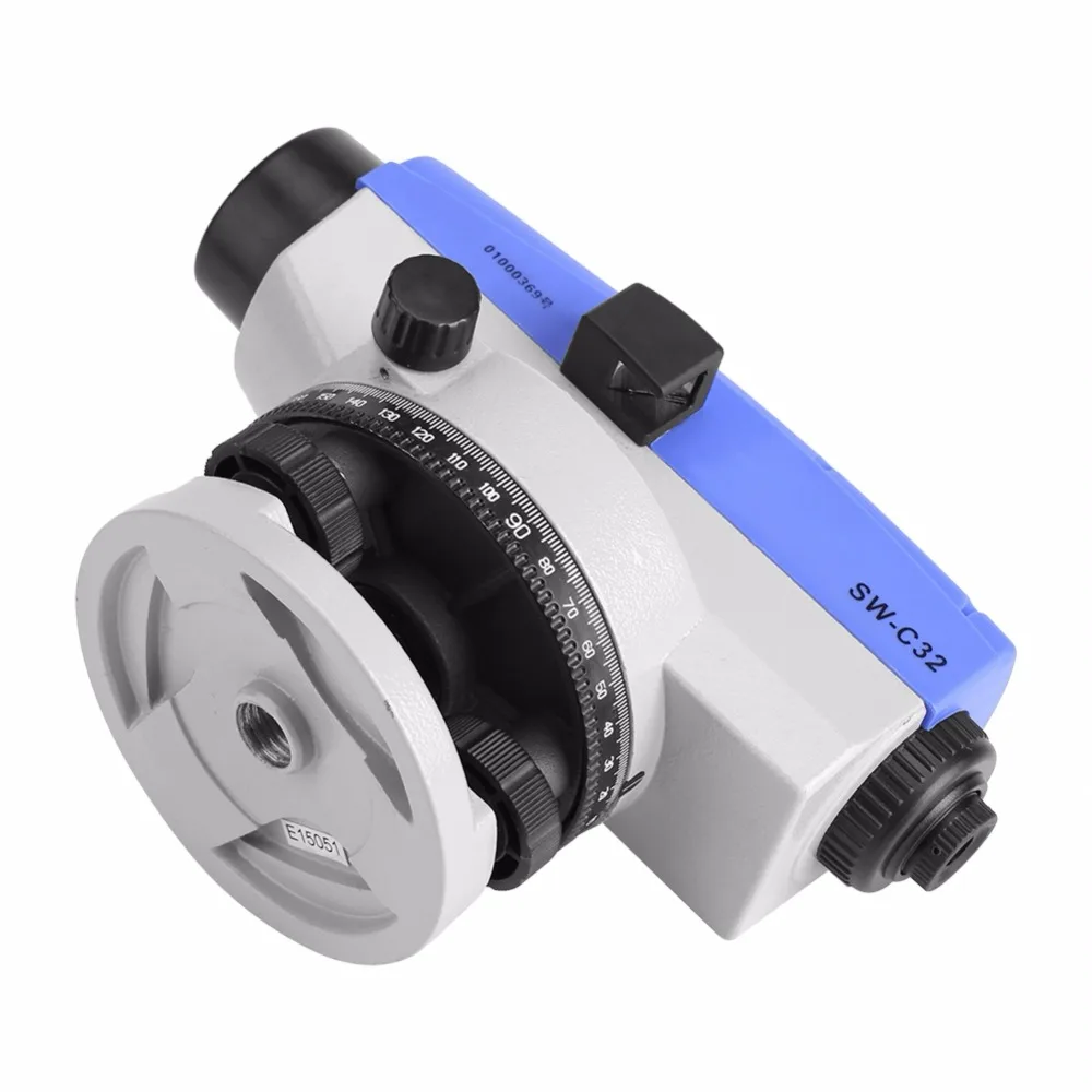 US-JYB02126-6