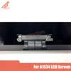 Laptop Parts 