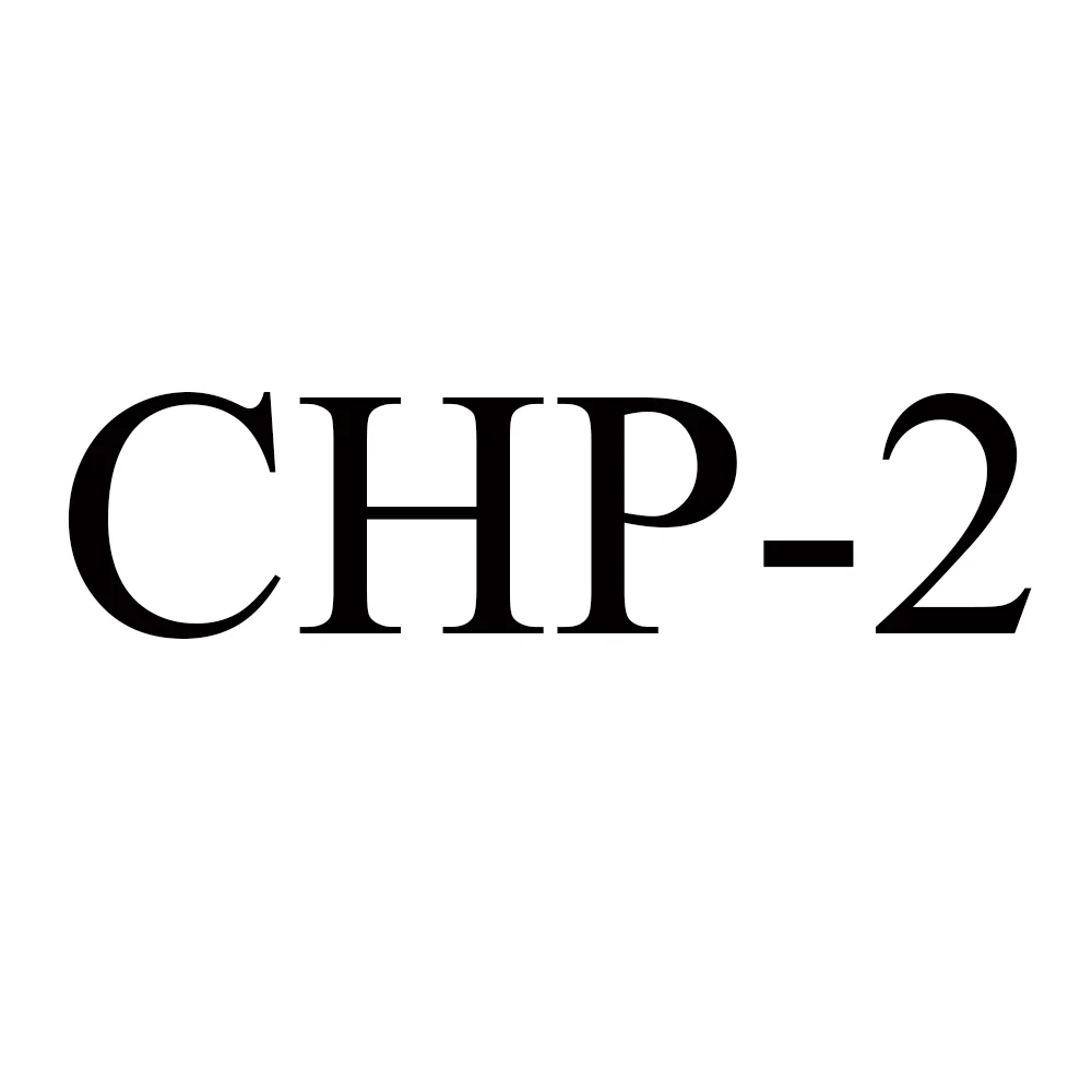 CHP-2