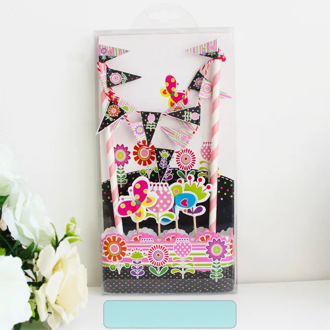 黑色蝴蝶款_meitu_8