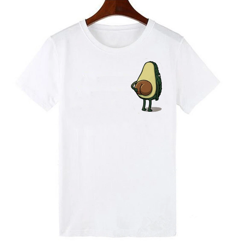 11522248056_863496243