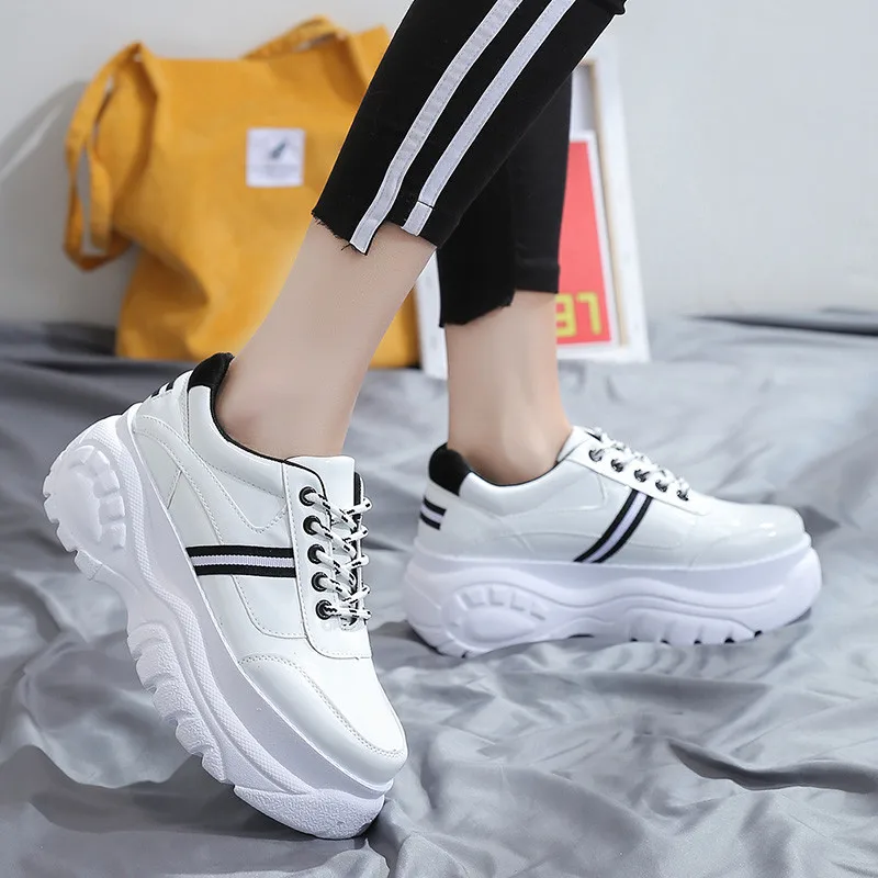 a_0000_IMG_8632