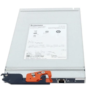 

Expansion module Lenovo, Flex System Redundant Chassis Management, Module 2, 00FJ669