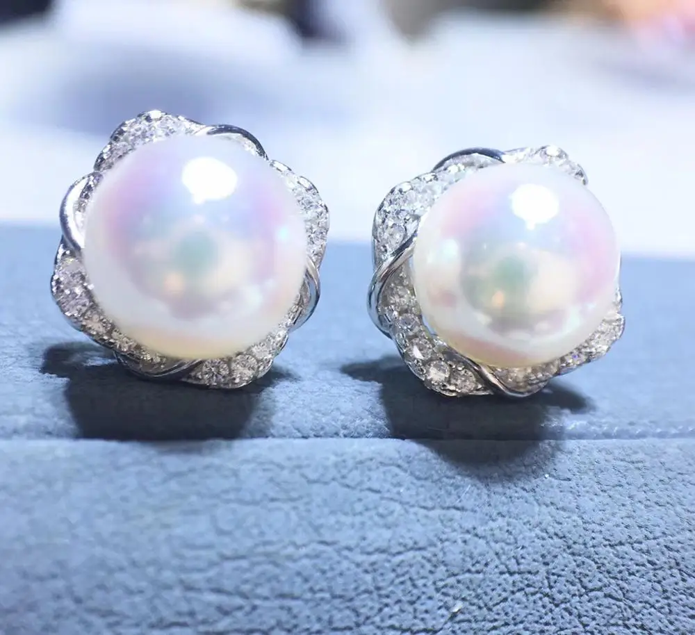 Игровой автомат lucky lady charm/леди шарм. Ale s 925 пандора мамина гордость. Lucky lady s charm леди шарм. Lucky lady charm deluxe. Charm s.