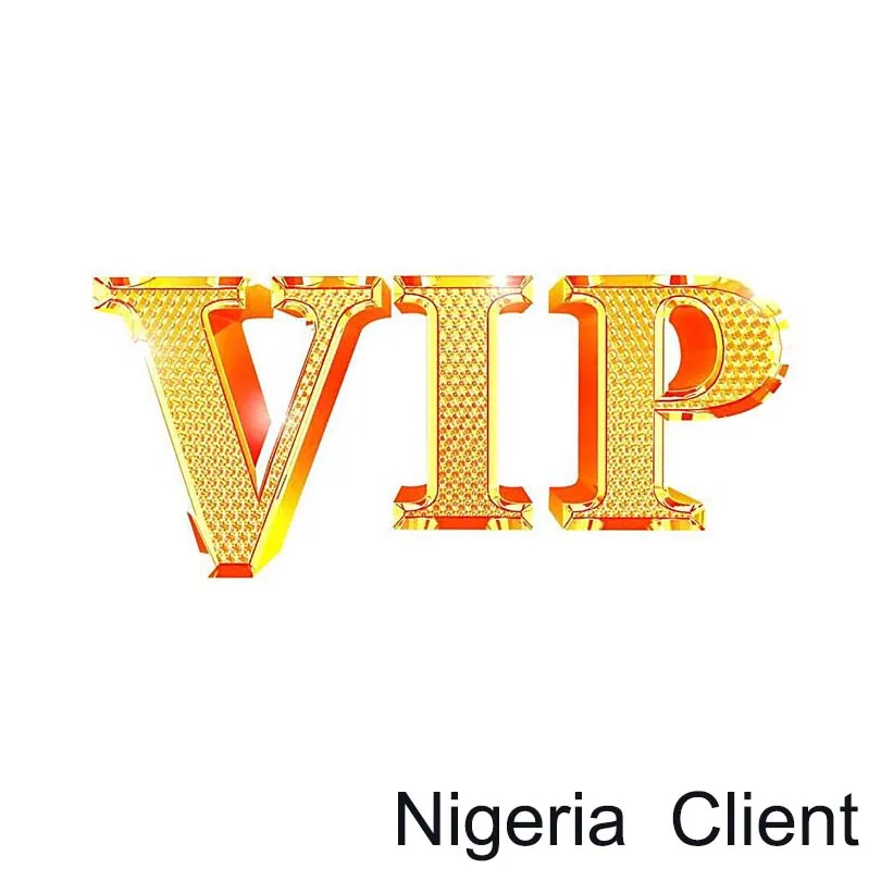 10 шт. K66 Шорты