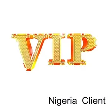 10 шт. K66 Шорты