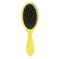 Hair Care 